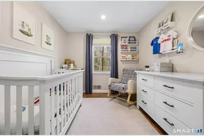 98 Valley Road #12, Greenwich, CT 06807 - Photo 19