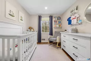 98 Valley Rd, Greenwich, CT 06807 - Photo 19