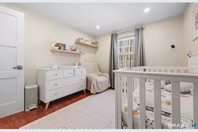 98 Valley Road #12, Greenwich, CT 06807 - Photo 17