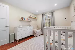 98 Valley Rd, Greenwich, CT 06807 - Photo 17