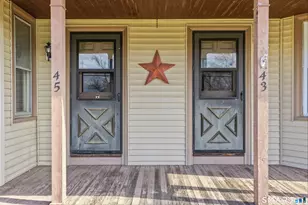 43 Dunham St, Norwich, CT 06360 - Photo 5