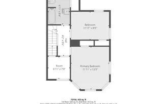 43 Dunham St, Norwich, CT 06360 - Photo 25