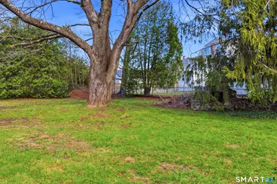 43 Dunham Street, Norwich, CT 06360 - Photo 7