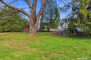 43 Dunham St, Norwich, CT 06360 - Photo 7