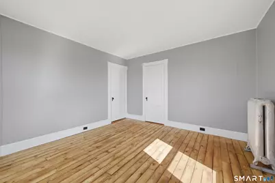 43 Dunham Street, Norwich, CT 06360 - Photo 19