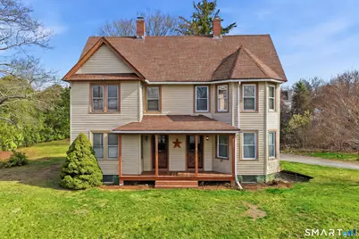 43 Dunham Street, Norwich, CT 06360 - Photo 3