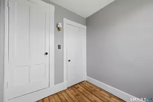 43 Dunham St, Norwich, CT 06360 - Photo 21