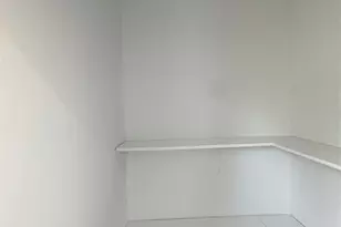 142 Cowles St, Bridgeport, CT 06607 - Photo 15