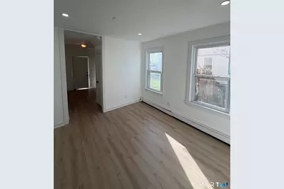 142 Cowles Street, Bridgeport, CT 06607 - Photo 3