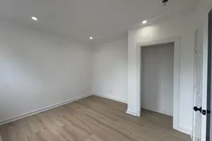 142 Cowles St, Bridgeport, CT 06607 - Photo 1