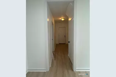 142 Cowles Street, Bridgeport, CT 06607 - Photo 3