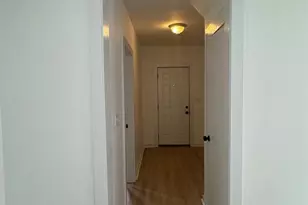 142 Cowles St, Bridgeport, CT 06607 - Photo 3