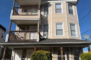 142 Cowles St, Bridgeport, CT 06607 - Photo 1