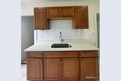 142 Cowles Street, Bridgeport, CT 06607 - Photo 11