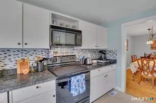 60 Independence Dr, Mansfield, CT 06250 - Photo 9