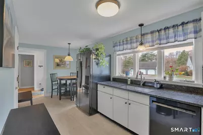 60 Independence Drive #60, Mansfield, CT 06250 - Photo 7