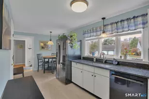 60 Independence Dr, Mansfield, CT 06250 - Photo 7