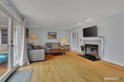 60 Independence Drive #60, Mansfield, CT 06250 - Photo 13