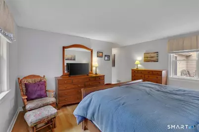 60 Independence Drive #60, Mansfield, CT 06250 - Photo 17