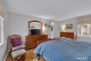 60 Independence Dr, Mansfield, CT 06250 - Photo 17