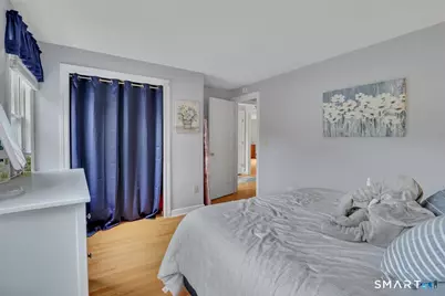 60 Independence Drive #60, Mansfield, CT 06250 - Photo 21