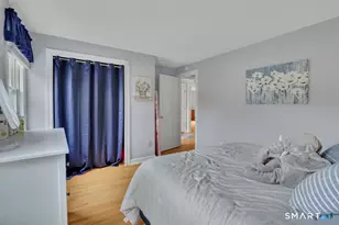 60 Independence Dr, Mansfield, CT 06250 - Photo 21