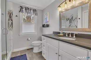 60 Independence Dr, Mansfield, CT 06250 - Photo 19