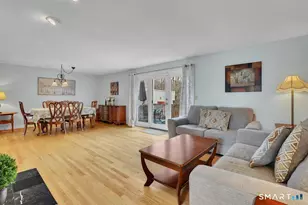 60 Independence Dr, Mansfield, CT 06250 - Photo 11