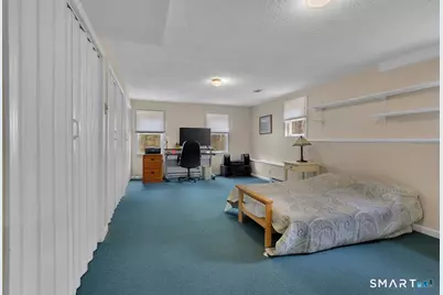 60 Independence Drive #60, Mansfield, CT 06250 - Photo 23