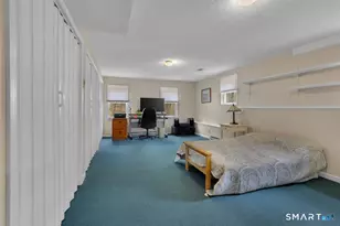 60 Independence Dr, Mansfield, CT 06250 - Photo 23