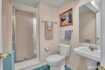 60 Independence Drive #60, Mansfield, CT 06250 - Photo 25