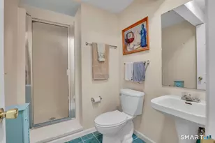 60 Independence Dr, Mansfield, CT 06250 - Photo 25