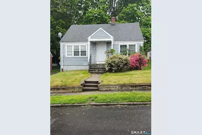75 Judson Place, Bridgeport, CT 06610 - Photo 1