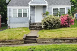 75 Judson Pl, Bridgeport, CT 06610 - Photo 1