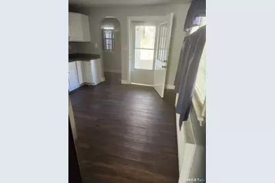 75 Judson Place, Bridgeport, CT 06610 - Photo 5