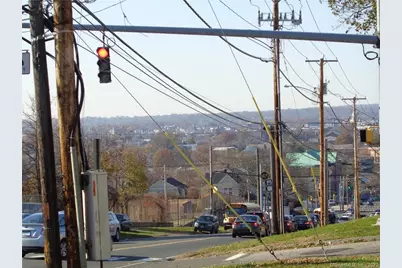 75 Judson Place, Bridgeport, CT 06610 - Photo 3