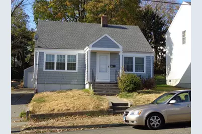 75 Judson Place, Bridgeport, CT 06610 - Photo 1