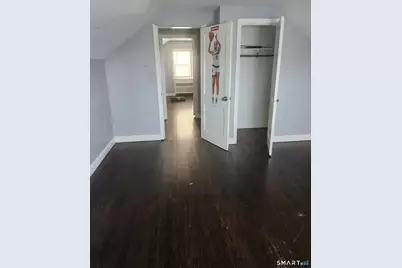 75 Judson Place, Bridgeport, CT 06610 - Photo 15