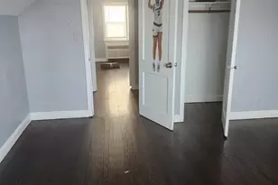 75 Judson Pl, Bridgeport, CT 06610 - Photo 15