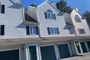 604 Whetstone Mls, Killingly, CT 06241 - Photo 1