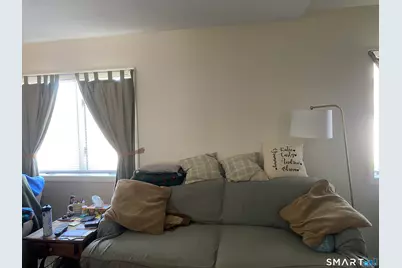 604 Whetstone Mills #604, Killingly, CT 06241 - Photo 5