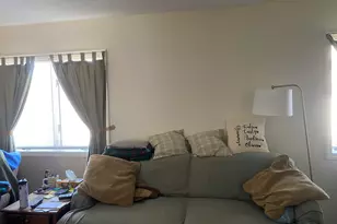 604 Whetstone Mls, Killingly, CT 06241 - Photo 5