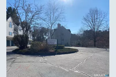 604 Whetstone Mills #604, Killingly, CT 06241 - Photo 11