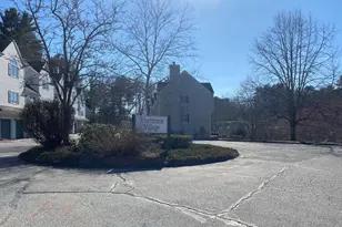 604 Whetstone Mls, Killingly, CT 06241 - Photo 11