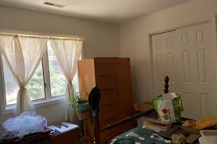604 Whetstone Mls, Killingly, CT 06241 - Photo 5