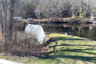604 Whetstone Mls, Killingly, CT 06241 - Photo 13