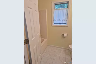604 Whetstone Mills #604, Killingly, CT 06241 - Photo 19