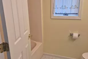 604 Whetstone Mls, Killingly, CT 06241 - Photo 19