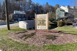 604 Whetstone Mls, Killingly, CT 06241 - Photo 1