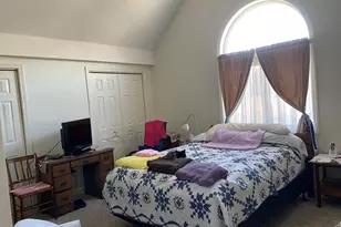 604 Whetstone Mls, Killingly, CT 06241 - Photo 9